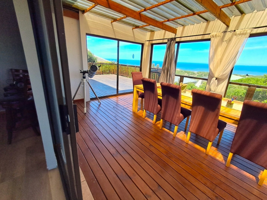 3 Bedroom Property for Sale in Bergsig Western Cape